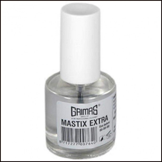 MASTIX EXTRA 10 ML GRIMAS