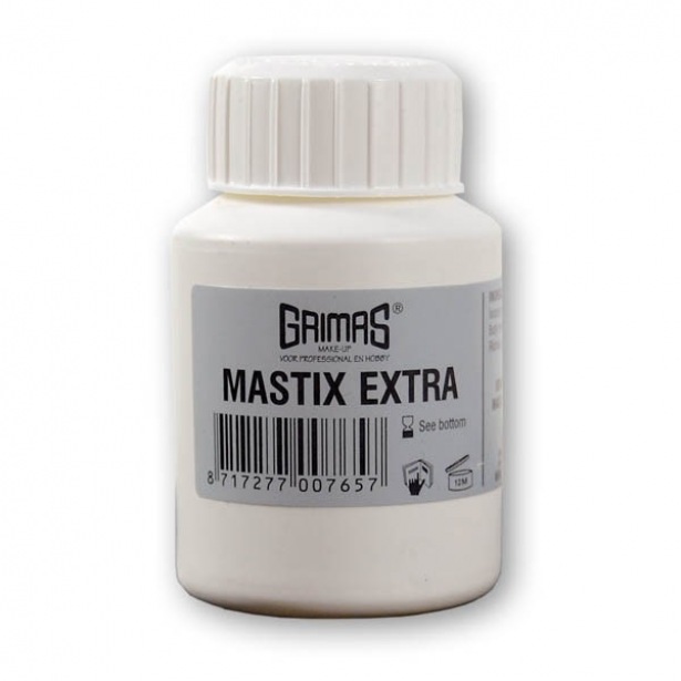 MASTIX EXTRA GRIMAS 100ML