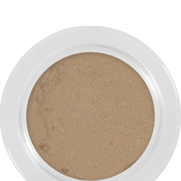 MICRO FOUNDATION SHEER TAN KRYOLAN