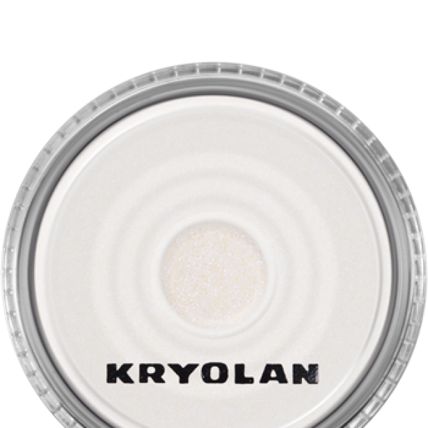 PURPURINA/POLYESTER GLIMMER KRYOLAN