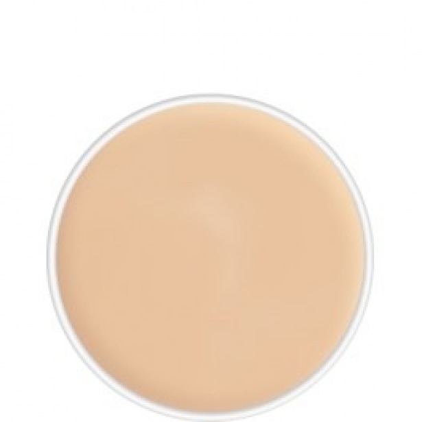 RECAMBIO CORRECTOR DERMACOLOR