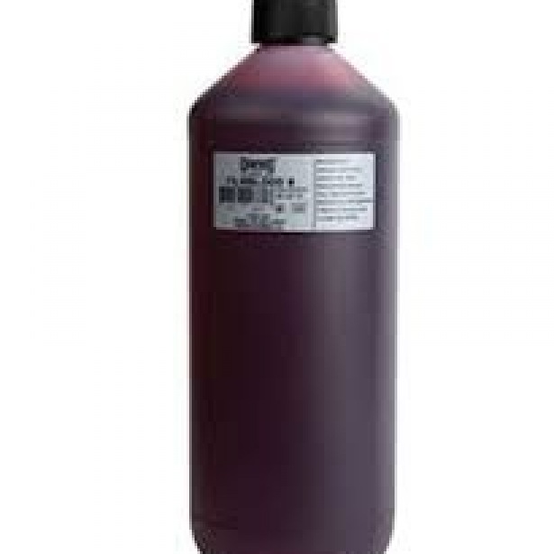 SANGRE  ARTIFICIAL 1000ML GRIMAS